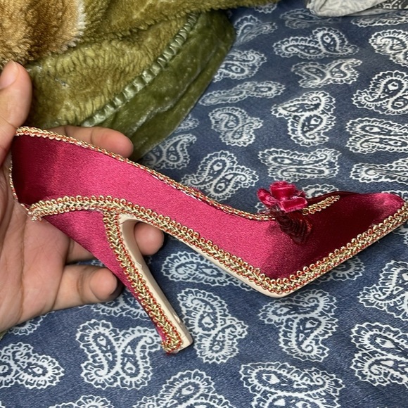 Ring organizer​ - Picture 5 of 6